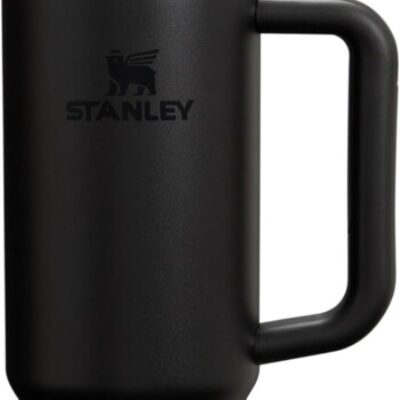 STANLEY Mugs H2.0  Stainless Steel